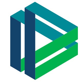 Federal Reserve-CFPB OIG