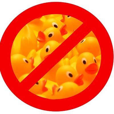 KrzysiekStaniszewski * Strefa wolna od pisdu *