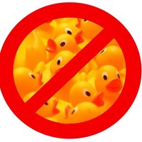 KrzysiekStaniszewski * Strefa wolna od pisdu *