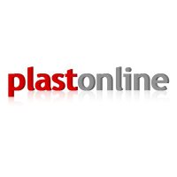 plast online
