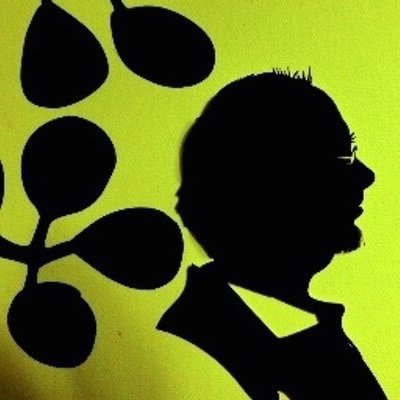 ALM Kolder 66 🇺🇦