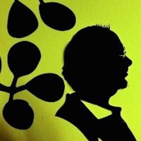 ALM Kolder 66 🇺🇦