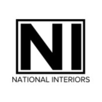 National Interiors