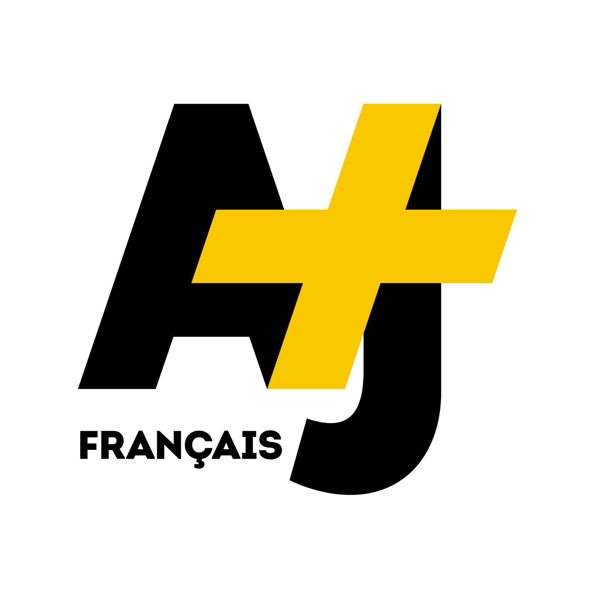 AJ+ français