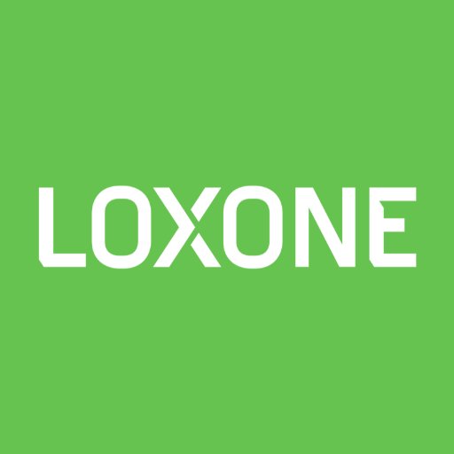 Loxone UK
