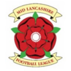 Mid Lancs Football League