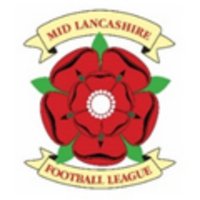Mid Lancs Football League