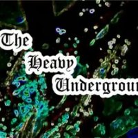 The Heavy Underground