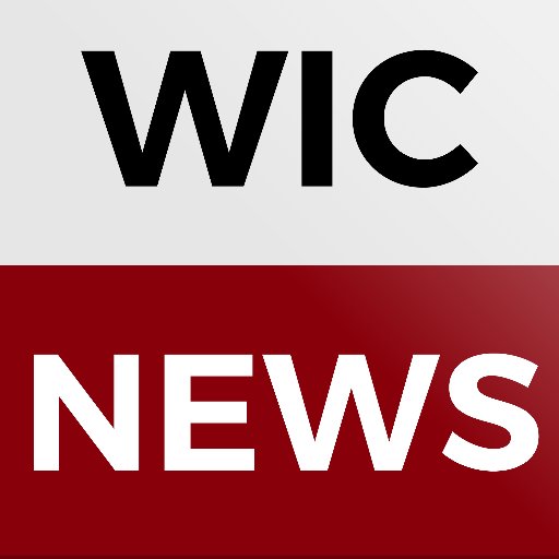 WIC News