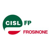 Cisl Fp Frosinone