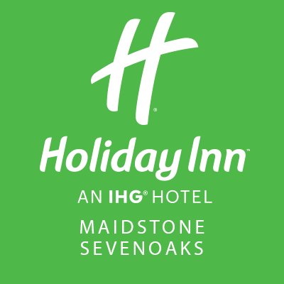 HolidayInn Maidstone