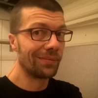 Cornelis Los 🇪🇺 🇩🇪 🇳🇱 🇺🇦