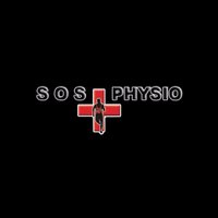 SOS PHYSIO