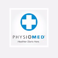 PhysiomedHealth