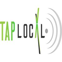 TapLocal Marketing PR