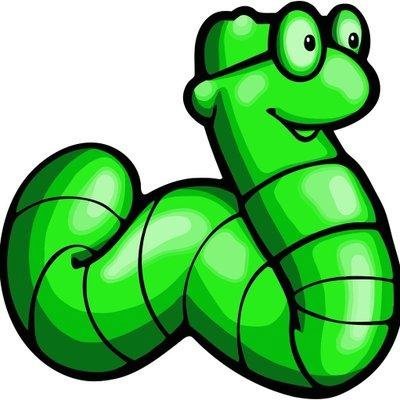 0day Exploit Database 🌴