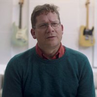 David Dark's Public Interest