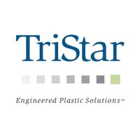 TriStar Plastics