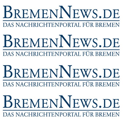 Bremennews