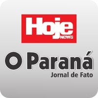 O Paraná | Hoje News