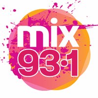 MIX 93-1