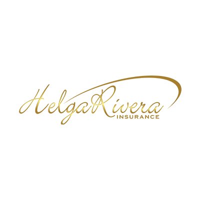 HelgaRiveraInsurance