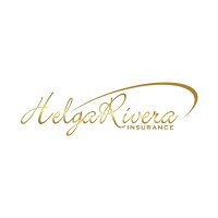 HelgaRiveraInsurance