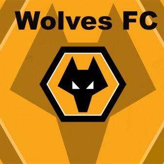 wolverhampton wanderers terrace chants