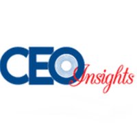 CEO Insights