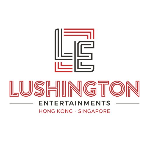 Lushington Ent
