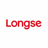 Longse Technology