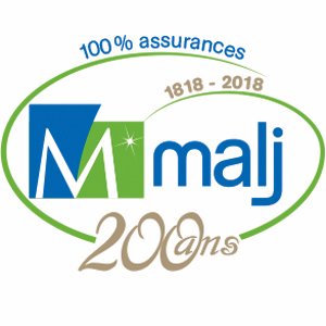 Mutuelle MALJ