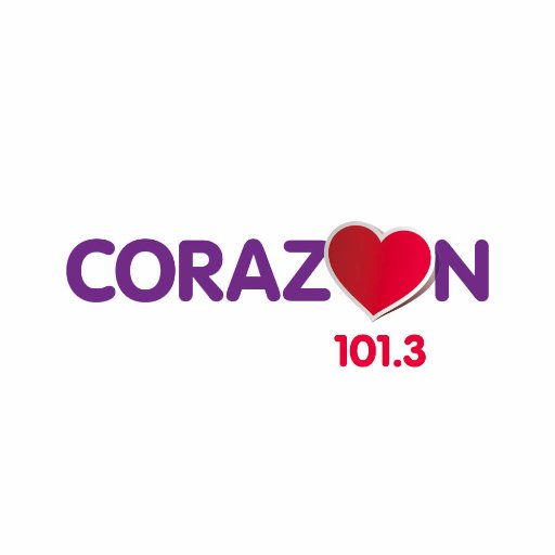 Radio Corazón FM