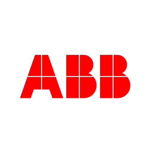 ABB Robotics