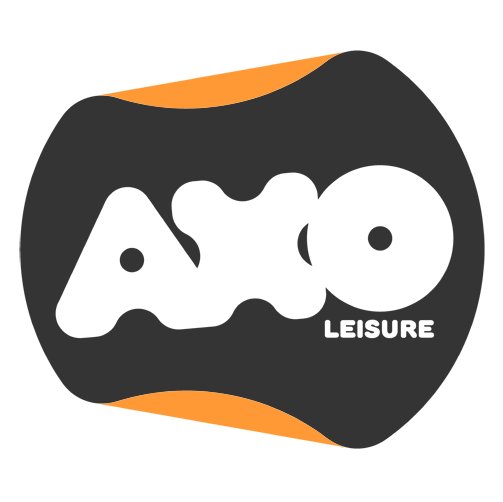 Axo Leisure