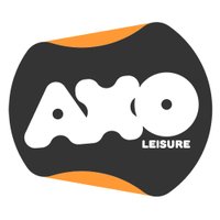 Axo Leisure