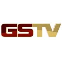 GSTV