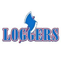 Loggers Softball