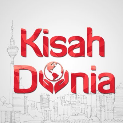 Kisah Dunia