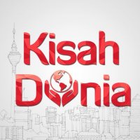 Kisah Dunia