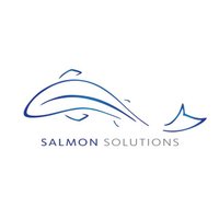 Salmon Solutions