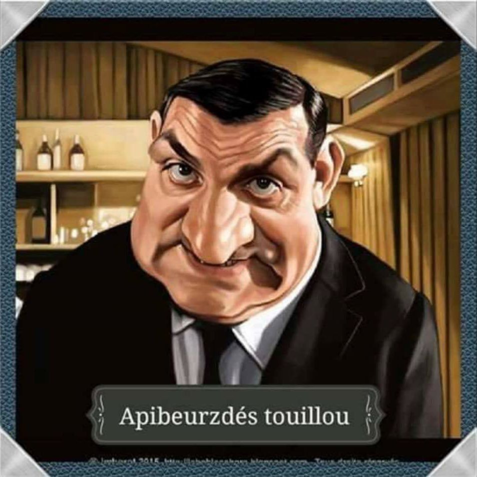 ChPopa🔻φ 🆕FP🏍🥋BZH-P. Catalan