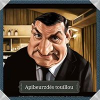 ChPopa🔻φ 🆕FP🏍🥋BZH-P. Catalan