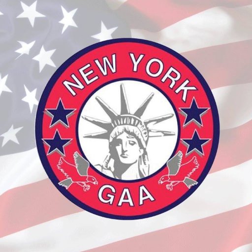 New York GAA
