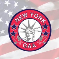 New York GAA