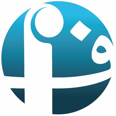 Al Fajer Trading LLC