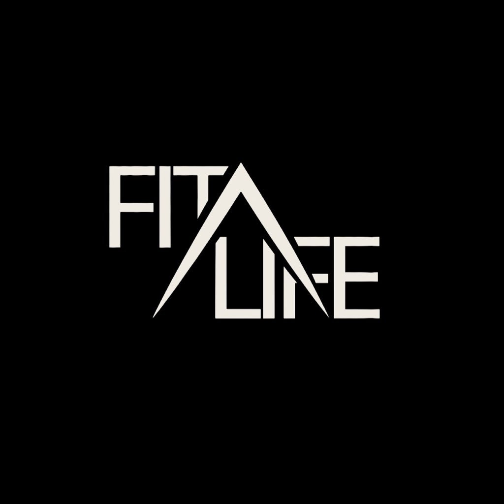 FitLifeAdvice LLC