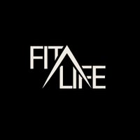 FitLifeAdvice LLC
