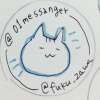 発狂した飼いNEKO