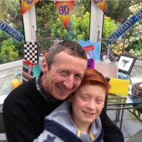 🇺🇦Roger Heywood 🇵🇸